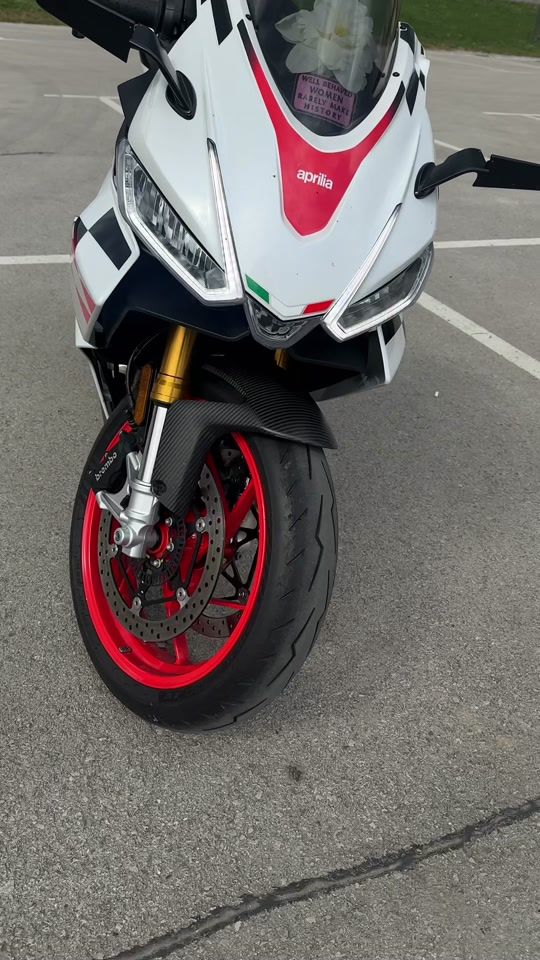 TikTok video thumbnail by mojci.on2wheels