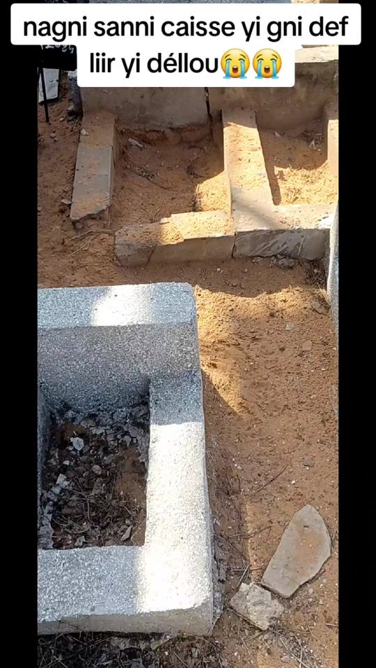 TikTok video thumbnail by yalla6666