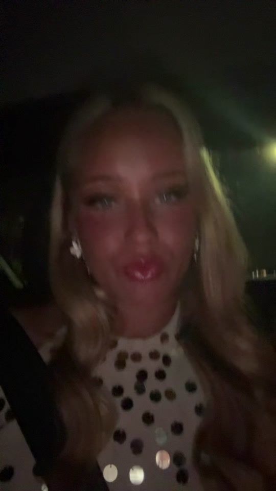 TikTok video thumbnail by reginavagi