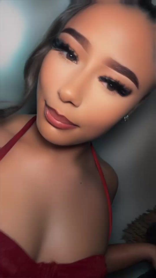 TikTok video thumbnail by curlss.lx