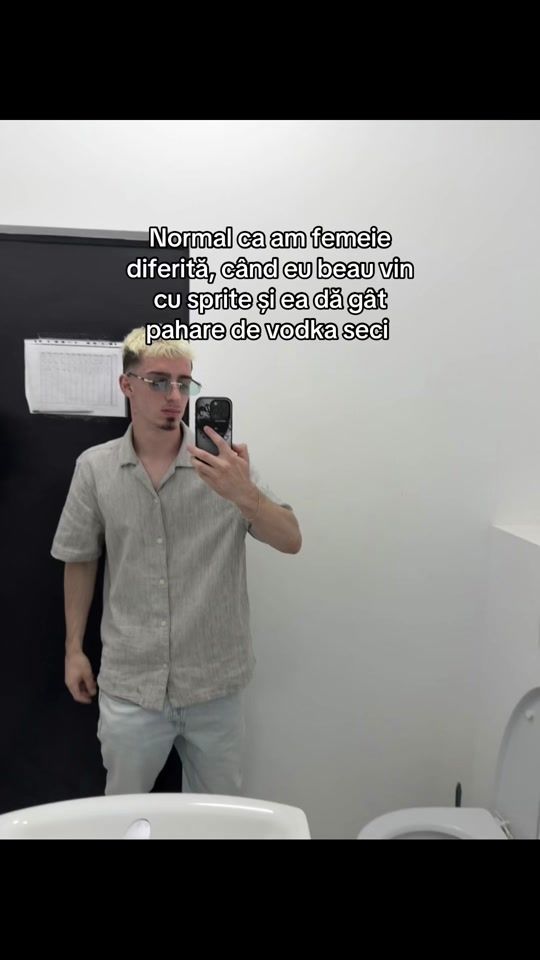 TikTok video thumbnail by itsmarianco