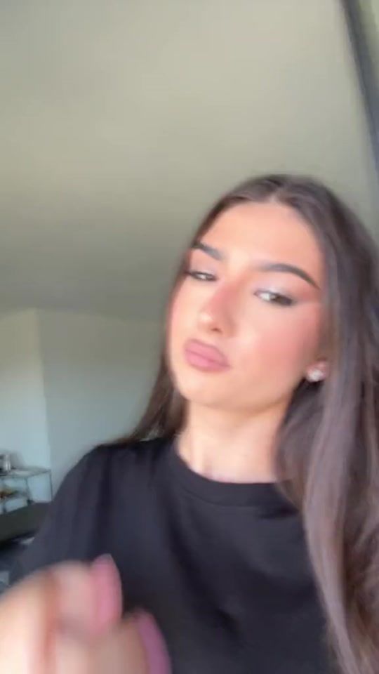 TikTok video thumbnail by drugadelianaaa