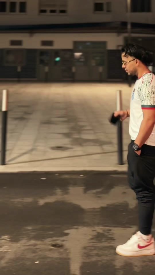 TikTok video thumbnail by uddinmdshahel
