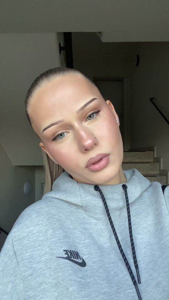 TikTok video thumbnail by ixr.zy
