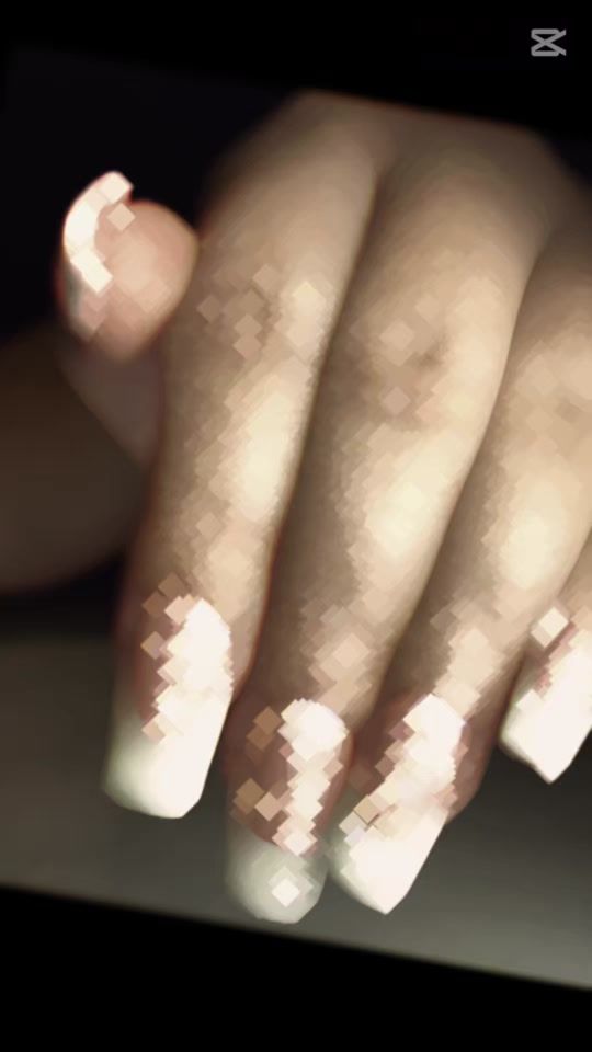 TikTok video thumbnail by valenails_00
