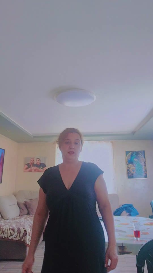 TikTok video thumbnail by marlenivanova1