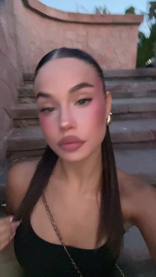 TikTok video thumbnail by eleonoraa.zanza