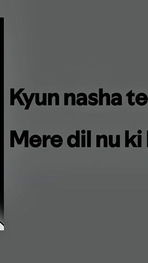 TikTok video thumbnail by itxmanan96