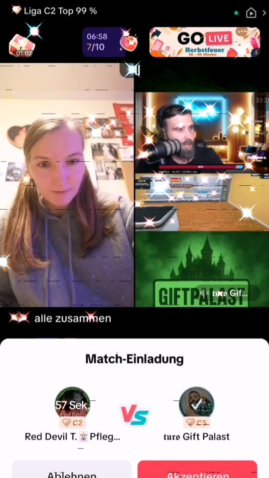 TikTok video thumbnail by blackdaniela27