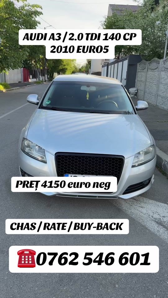 TikTok video thumbnail by autogold.fab