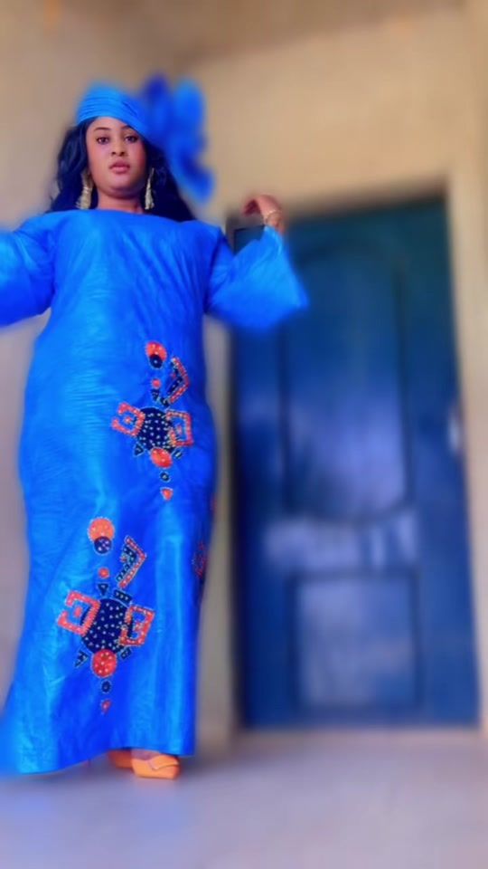 TikTok video thumbnail by ma.beaut23