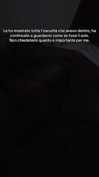TikTok video thumbnail by dicrisciogiovanni