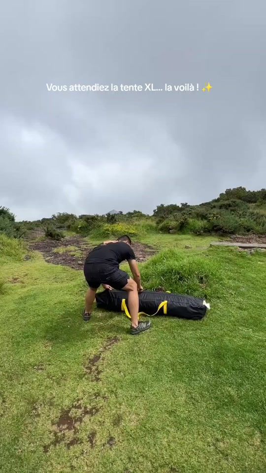 TikTok video thumbnail by bivouac.re