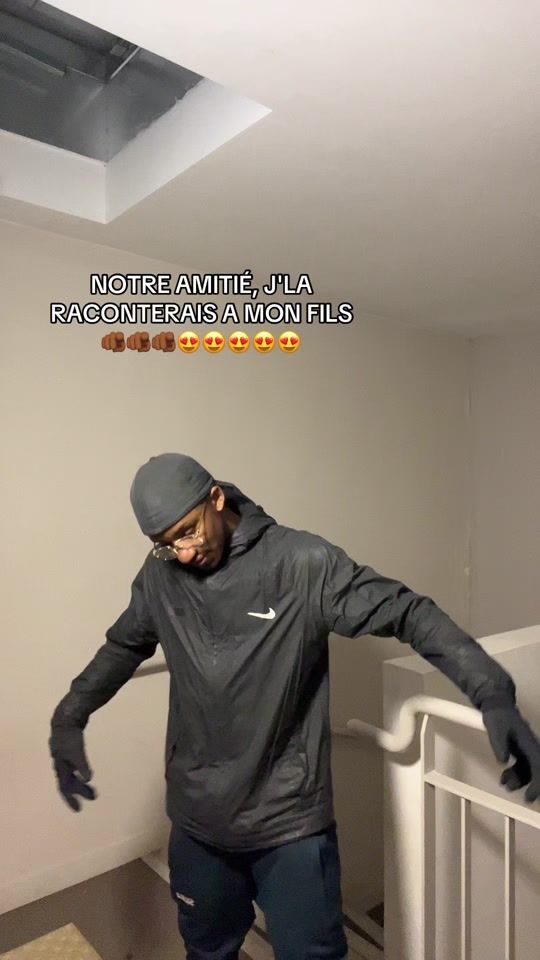 TikTok video thumbnail by riyo_931