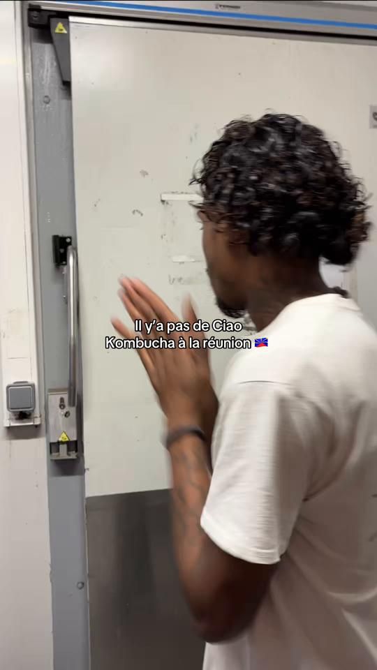 TikTok video thumbnail by razeony