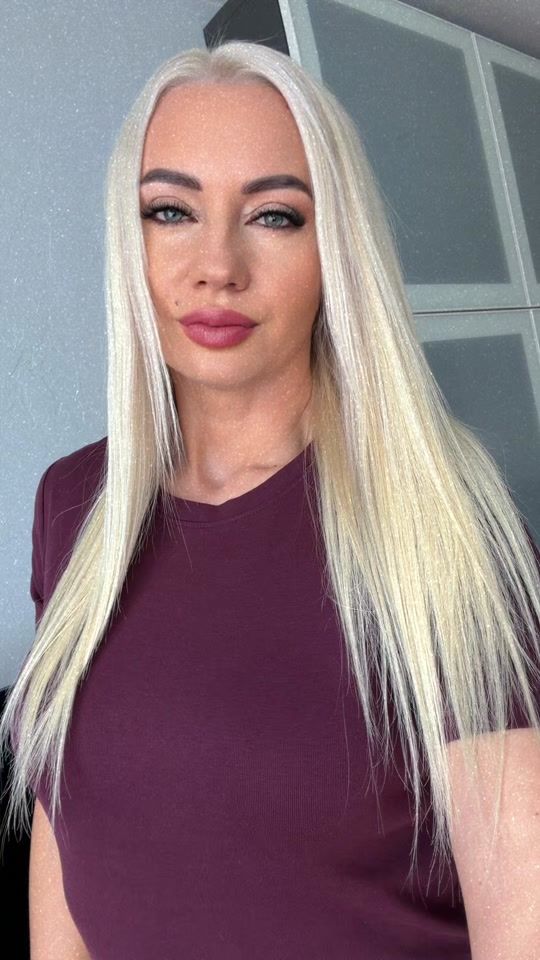 TikTok video thumbnail by rauzen86