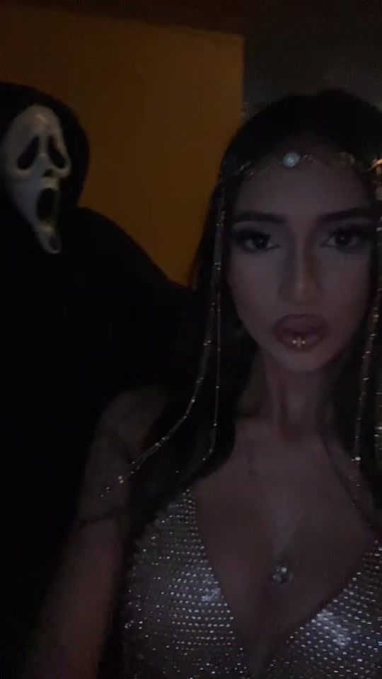 TikTok video thumbnail by lailanadeemm