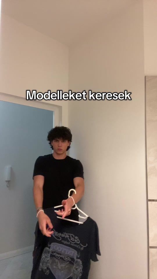 TikTok video thumbnail by mosescloz