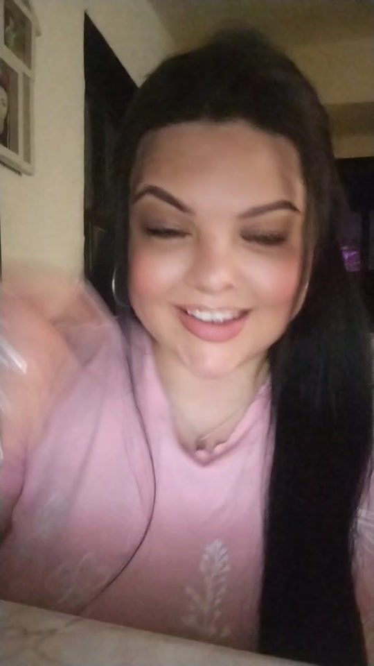 TikTok video thumbnail by ale_minodora