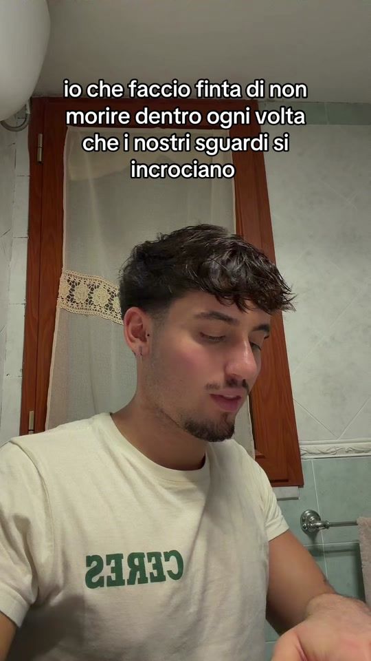 TikTok video thumbnail by lucaav_