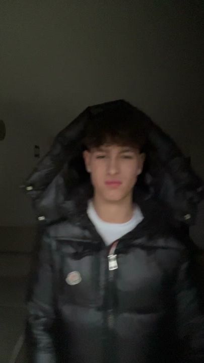 TikTok video thumbnail by _2enis7