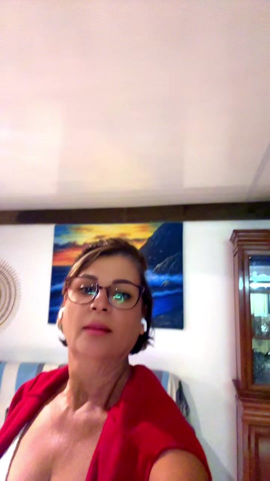 TikTok video thumbnail by katyebaba