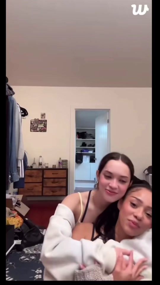 TikTok video thumbnail by elsa15051