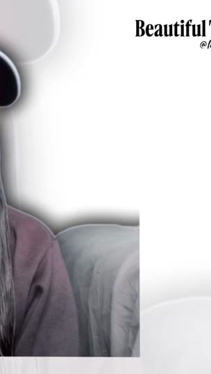 TikTok video thumbnail by angelmesak