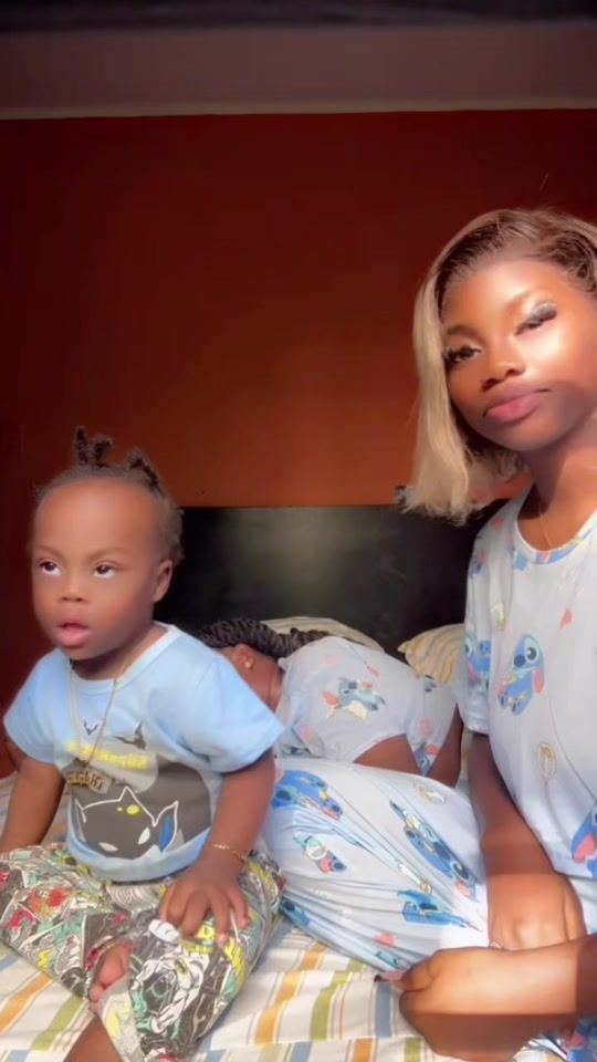 TikTok video thumbnail by dark_skinn_01