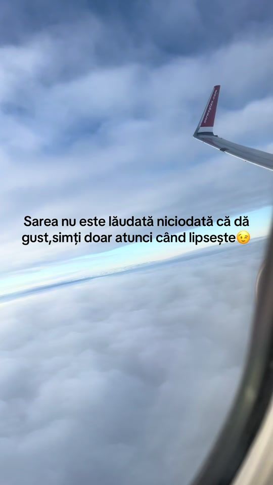 TikTok video thumbnail by iordachealin1