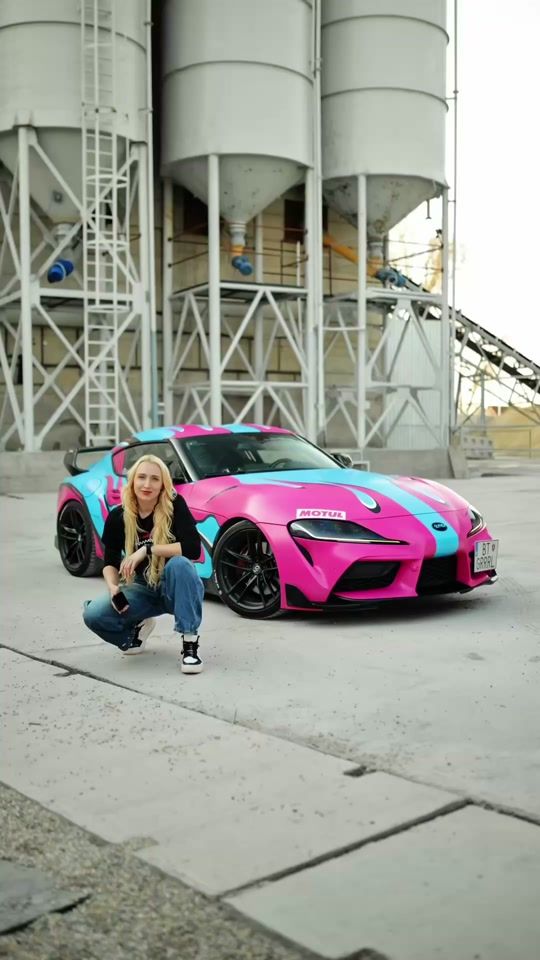 TikTok video thumbnail by ladyhoonigan