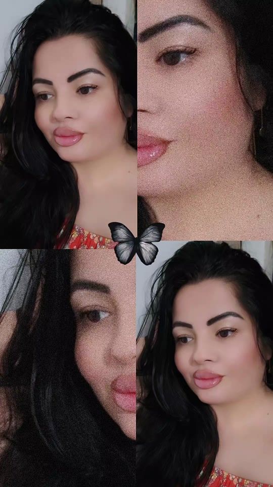 TikTok video thumbnail by symo..symo