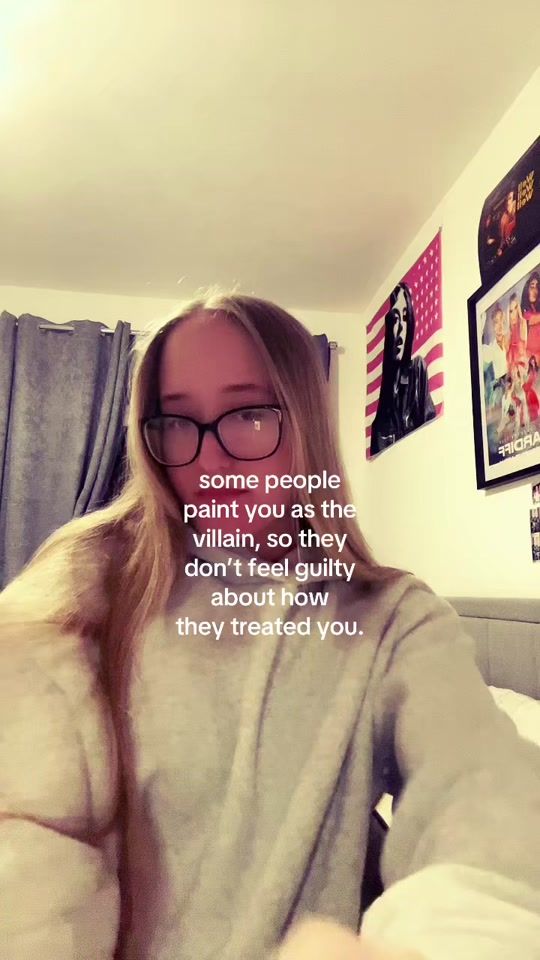 TikTok video thumbnail by .mollystray