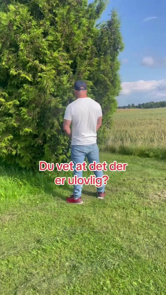 TikTok video thumbnail by sterketim