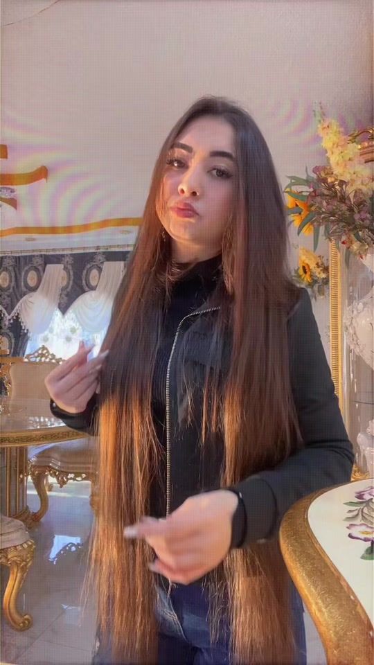 TikTok video thumbnail by madalyna_777