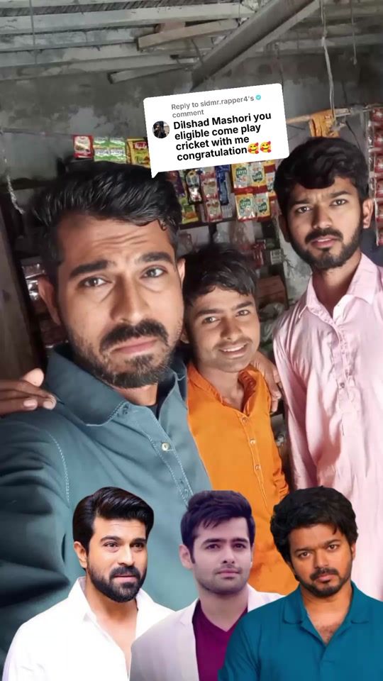 TikTok video thumbnail by lbool5