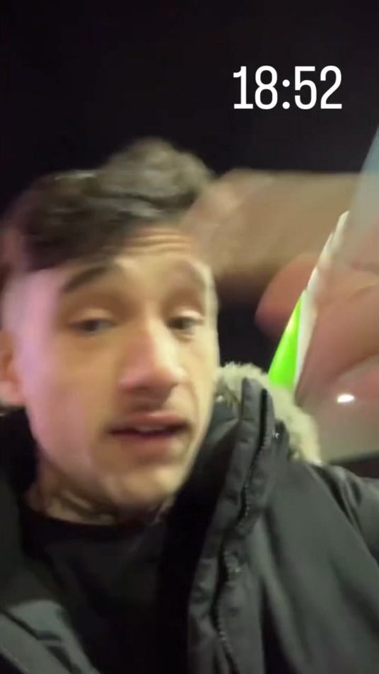 TikTok video thumbnail by 17._.eugen