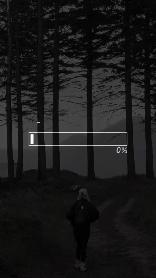 TikTok video thumbnail by bfpcollective