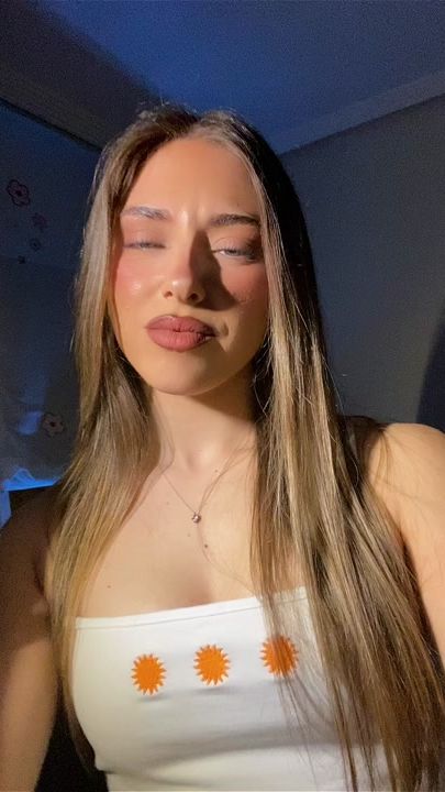 TikTok video thumbnail by rosaggro_