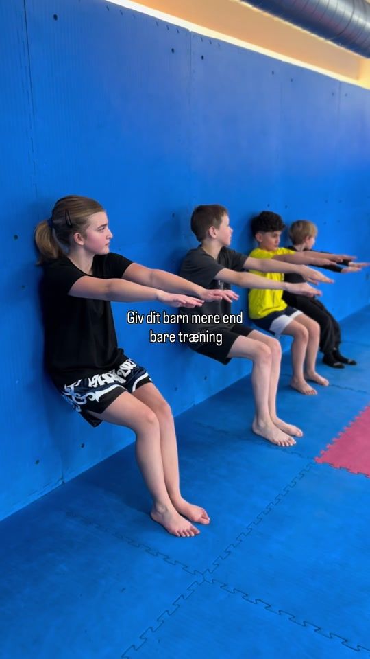 TikTok video thumbnail by great.danes.fc