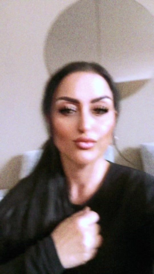 TikTok video thumbnail by millissa_nour