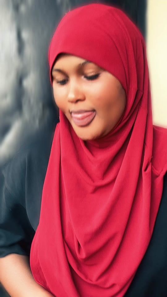 TikTok video thumbnail by rama.ib8