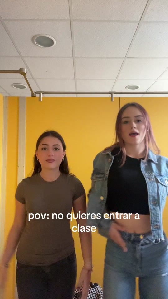 TikTok video thumbnail by ruizz.7
