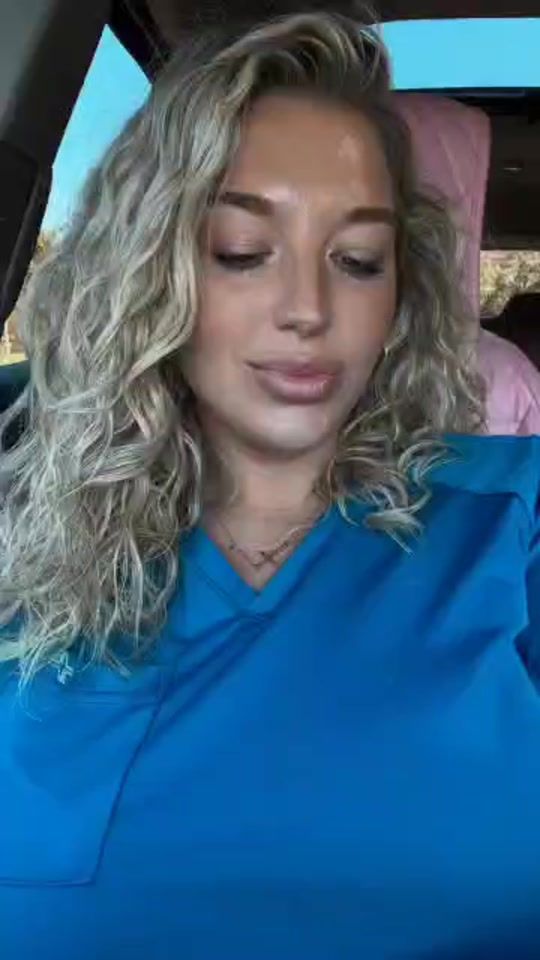TikTok video thumbnail by lisa_arnold4