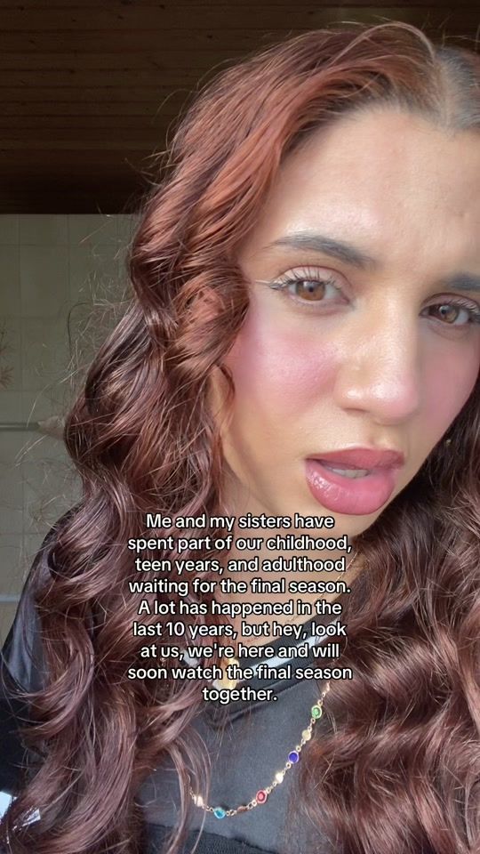 TikTok video thumbnail by mijamo1