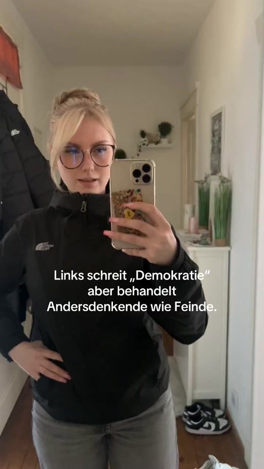 TikTok video thumbnail by s.berthyyy