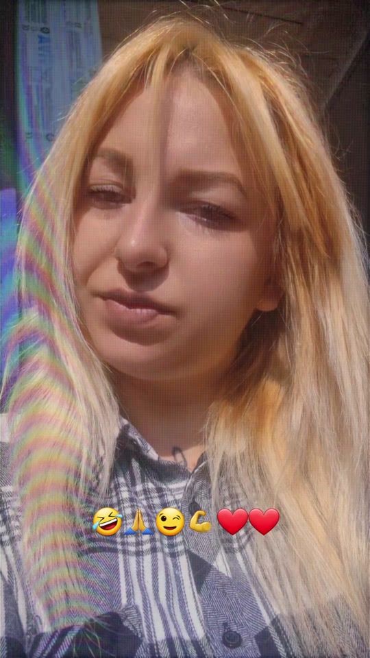 TikTok video thumbnail by aurora.aurora80
