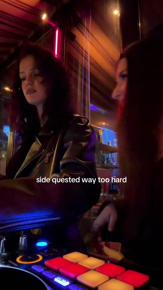 TikTok video thumbnail by justteya_