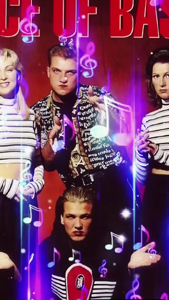 TikTok video thumbnail by mtxlove90s