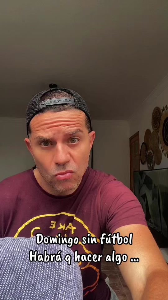 TikTok video thumbnail by caporosarino